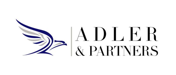 Adler Logo_transparent background Adler Logo_transparent background